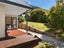 2A Wye Place, Fernhill, Queenstown - Carousel 21