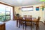332 Landsborough Road, Otipua Creek, Timaru - Carousel 7