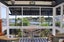 65 Anzac Parade, Durie Hill, Whanganui - Carousel 2