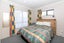 1C Livingstone Avenue, Nawton, Hamilton - Carousel 20