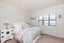 22 Vialou Lane, Stonefields, Auckland - Carousel 14