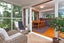 1/20 Southern Cross Road, Kohimarama, Auckland - Carousel 5