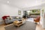 9/49 Collingwood Street, Freemans Bay, Auckland - Carousel 3