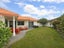 3 Rutland Place, Taradale, Napier - Carousel 15