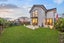 173 Porchester Road, Takanini, Auckland - Carousel 16