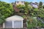 68 Rakau Road, Hataitai, Wellington - Carousel 14