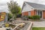 17 Runnymede Drive, Templeton, Christchurch - Carousel 16