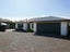 16B The Grove, Nukuhau, Taupo - Carousel 25
