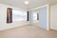 90 Racecourse Road, Sockburn, Christchurch - Carousel 13