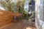 38A Brougham Street, Nelson South, Nelson - Carousel 2
