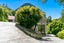 14A Wairere Road, Belmont, Lower Hutt - Carousel 4