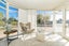 12A Hilton Road, St Andrews, Hamilton - Carousel 5