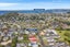 3 Linden Street, Mount Roskill, Auckland - Carousel 9