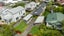 2/45 Willcott Street, Mount Albert, Auckland - Carousel 12