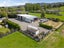 546 Belvedere Road, Carterton - Carousel 33