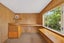 12 Selwyn Road , Lyttleton - Carousel 31