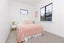 104 Wexford Road, Miramar, Wellington - Carousel 12