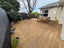 5/31 Wairakei Street, Greenlane, Auckland - Carousel 7