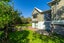 102A Matatua RD, Raumati Beach, Raumati Beach - Carousel 30