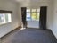 43 Dover Street, St Albans, Christchurch - Carousel 8