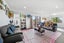 36 Silverstone Place, Henderson, Auckland - Carousel 6