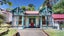 34 Devon Street, Aro Valley, Wellington - Carousel 19