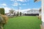 237 St George Street, Papatoetoe, Auckland - Carousel 14