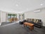11 Constance Place, Aidanfield, Christchurch - Carousel 7