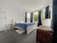 8 Liffey Crescent, Island Bay, Wellington - Carousel 2