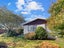9 Waterford Drive, Winton, Winton - Carousel 17