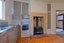 11A Trafalgar Street, Maori Hill, Timaru - Carousel 7