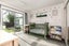 1 Ohau Drive, Islington, Christchurch - Carousel 11