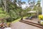 11A Wernham Place, Northcote, Auckland - Carousel 18