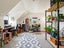 42 Fulton Road, Glenleith, Dunedin - Carousel 16