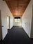1/22 Valecrest Place, Bayview, Auckland - Carousel 11