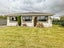 11 Charles Street, Grasmere, Invercargill - Carousel 11