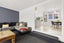 4B Jasons Place, Churton Park, Wellington - Carousel 5