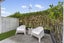 11A Fynes Avenue, Stonefields, Auckland - Carousel 17
