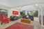 141 Ashgrove Terrace, Somerfield, Christchurch - Carousel 5