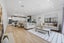 16 Hermes Road, Flat Bush, Auckland - Carousel 3