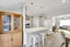 199 Galloway Street, Hamilton East, Hamilton, Waikato - Carousel 9