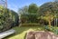 3C Green Road, Panmure, Auckland - Carousel 3