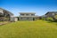 8 Kotuku Place, Snells Beach, Snells Beach - Carousel 18