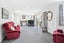 2 Whelan Place, Hei Hei, Christchurch - Carousel 5