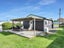 110 Park Avenue, Waitarere Beach, Levin - Carousel 4