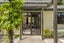 1/10 Lindores Street, Addington, Christchurch - Carousel 17