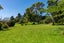 881 Whakapirau Road, Maungaturoto - Carousel 28