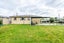 63 Huron Street, East Gore, Gore - Carousel 21