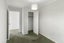 72 Christmas Road, Manurewa, Auckland - Carousel 9