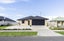 67 Balrickard Way, Milson, Palmerston North - Carousel 30